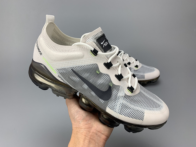 Nike Air VaporMax 2019 Men Shoes-182
